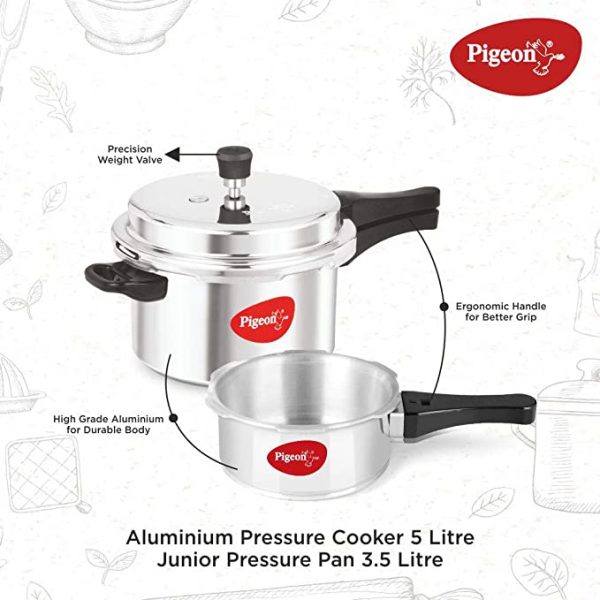 Pressure Cooker-2