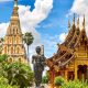 5 undiscovered treasures in Thailand to see after indians no longer need a visa