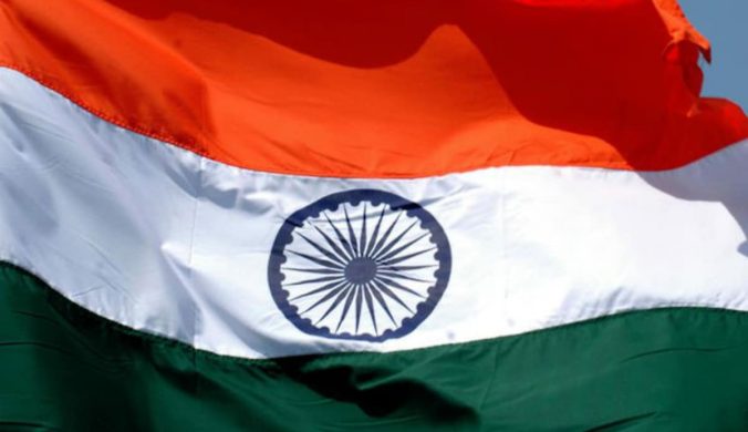 indiaflag_final