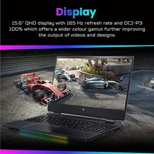 Acer Predator Gaming Laptop-1