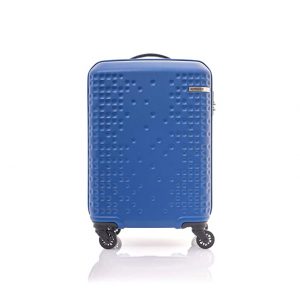 American Tourister Cruze ABS 70-1