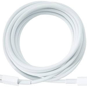 Apple USB Cable-1