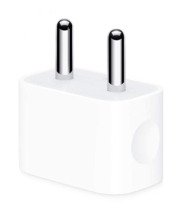 Apple USB Power Adapter-1