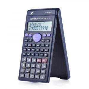 Calculator-2.jpg