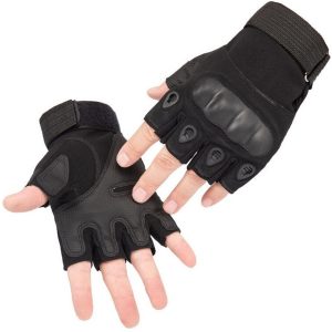 Finger Gloves-2