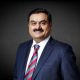 The Man in Power -Interesting Facts about world’s 3rd Richest Person Gautam Adani