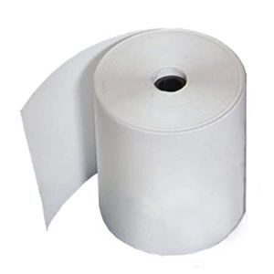 Generic Thermal Paper Roll-1