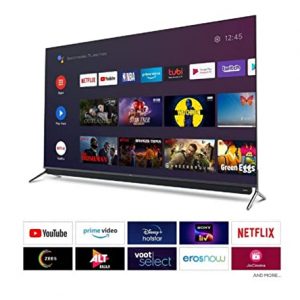 TCL 138.8 cm (55 inches)-2