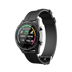Voltmi Sport 2.O Smart Watch-1
