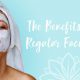 Facials are Necessity or Luxury what are the benefits