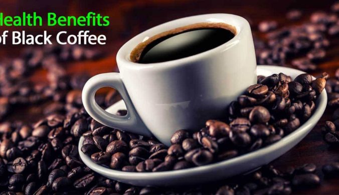 health-benefits-black-coffee-