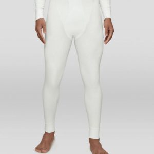 Garam Pajama(white)-1