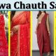Karwa chauth