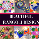 rangoli-designs
