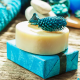 Popular Ayurvedic soaps available in India for your skin