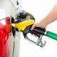 How you can save money on Fuel