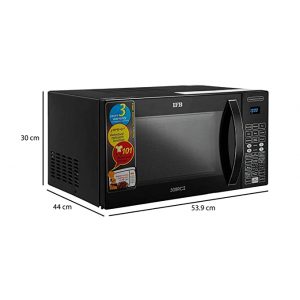 IFB 30 L Convection Microwave Oven-1