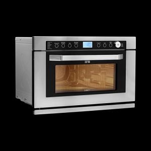 IFB 34BIC1 34 L Convection Microwave Oven-1