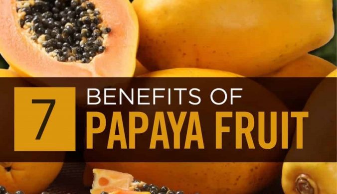 Papaya-Fruit-1024x1024
