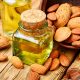 Top Almond Brands Available in India