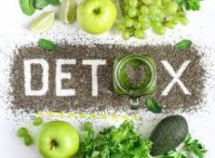 7 morning detox beverages that help you lose weight