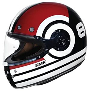 RENKO Helmet-1