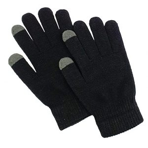 SellnShip Touch Screen Winter Gloves-1
