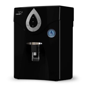 V-Guard Zenora Water Purifier-1