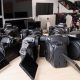 best-cameras-for-filmaking-medium