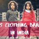 Kids-Clothing-Brands-In-India