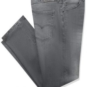 Levi's Men's Slim Casual Pants