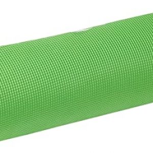 Yoga Mat (Green)-1