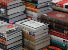 Books which has the power to change your thinking