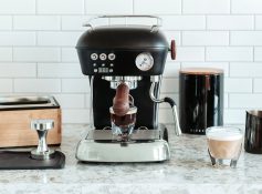 Top coffee machines you can buy in India