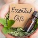 essentials-oils-in-hands