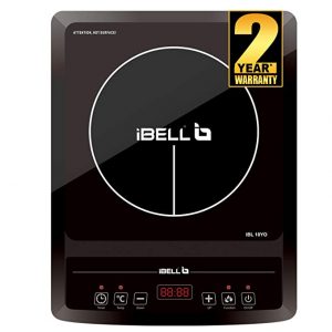 iBELL Induction Cooktop-1