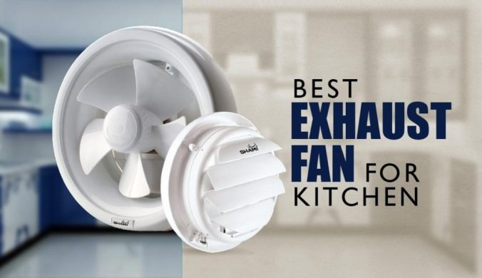 Best-Exhaust-Fan-for-Kitchen