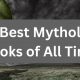 The-Best-Mythology-Books-of-All-Time