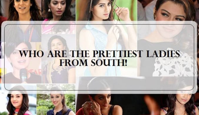 top-10-hottest-south-indian-actresses