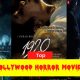 Best-Bollywood-Horror-Movies