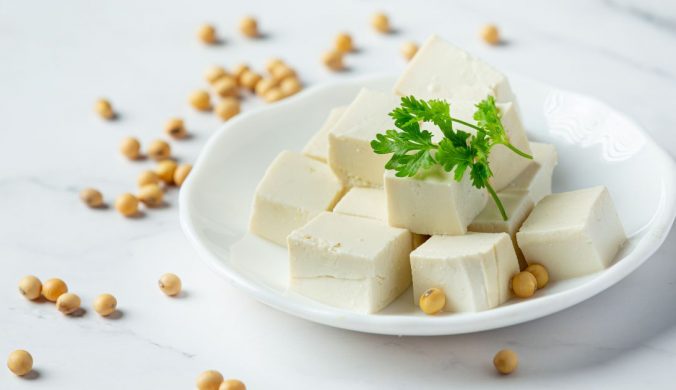 Best-Tofu-Brands-in-India