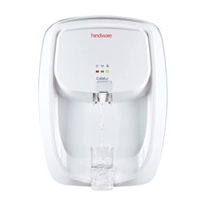 Hindware Smart Appliances 7 Liters-1