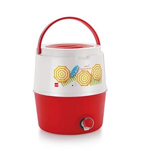 Insulated Water Jug 15 litres-1