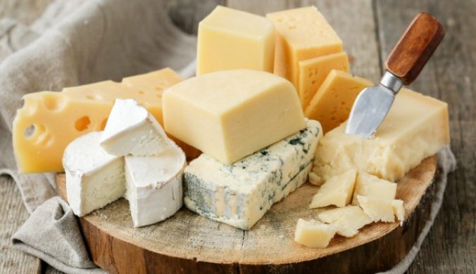 best-cheese-brands-in-india