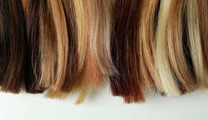 best-hair-colours-for-indian-skin-tone