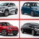 Best Cars you can buy under 10 Lakh Budget