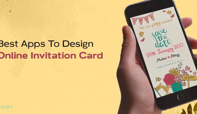 Best-Apps-To-Design-Online-Invitation-Card
