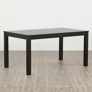 Diana 6-Seater Dining Table-1