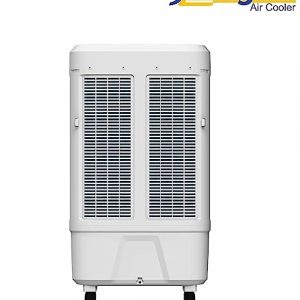 Mango Wintry Personal Room Air Cooler-1