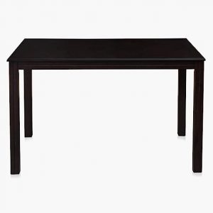 Montoya 4-Seater Dining Table-1